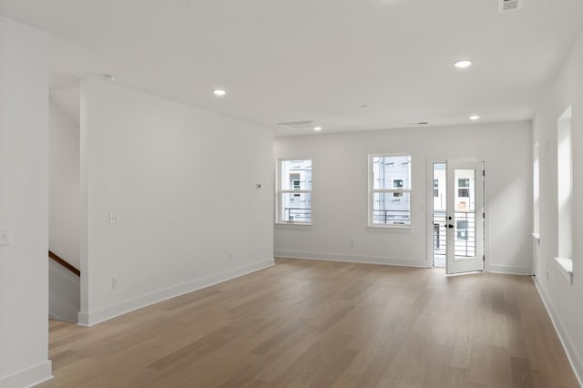 550 Markham St Unit 24, Nashville, TN 37214 - photo 5