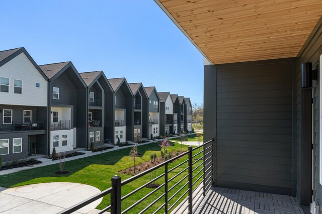 550 Markham St Unit 24, Nashville, TN 37214 - photo 10