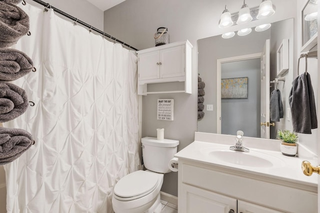 4115 Chancellor Dr, Thompsons Station, TN 37179 - photo 26