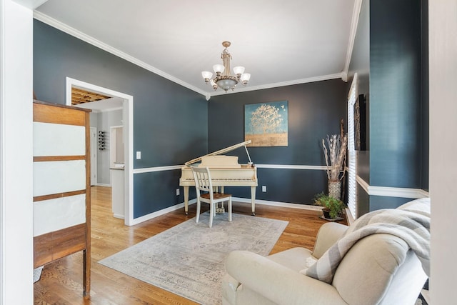 4115 Chancellor Dr, Thompsons Station, TN 37179 - photo 18