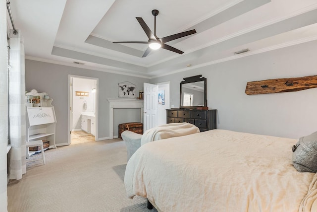 4115 Chancellor Dr, Thompsons Station, TN 37179 - photo 20