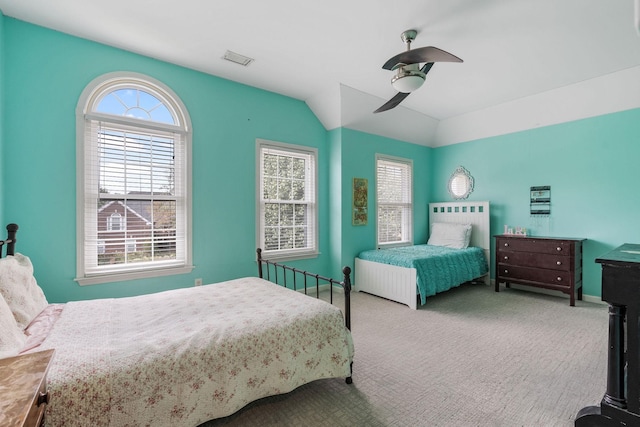 4115 Chancellor Dr, Thompsons Station, TN 37179 - photo 25