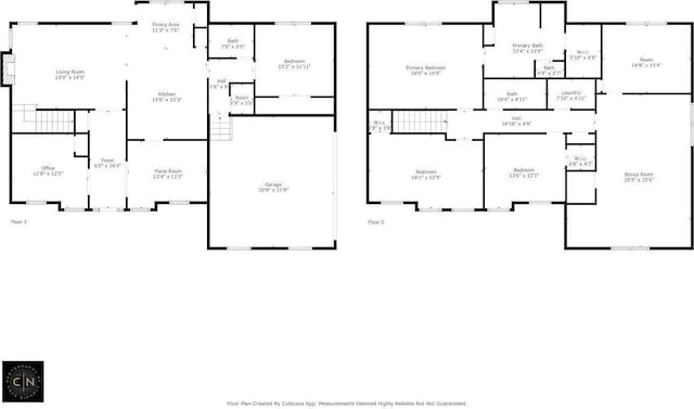 4115 Chancellor Dr, Thompsons Station, TN 37179 - photo 35