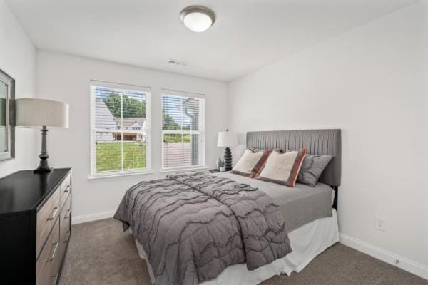 2202 Melk Ln, Columbia, TN 38401 - bedroom featuring carpet floors and baseboards