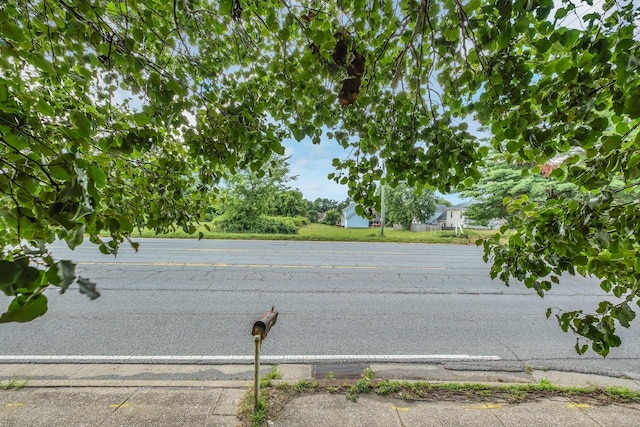 4300 Old Hickory Blvd, Old Hickory, TN 37138 - water view