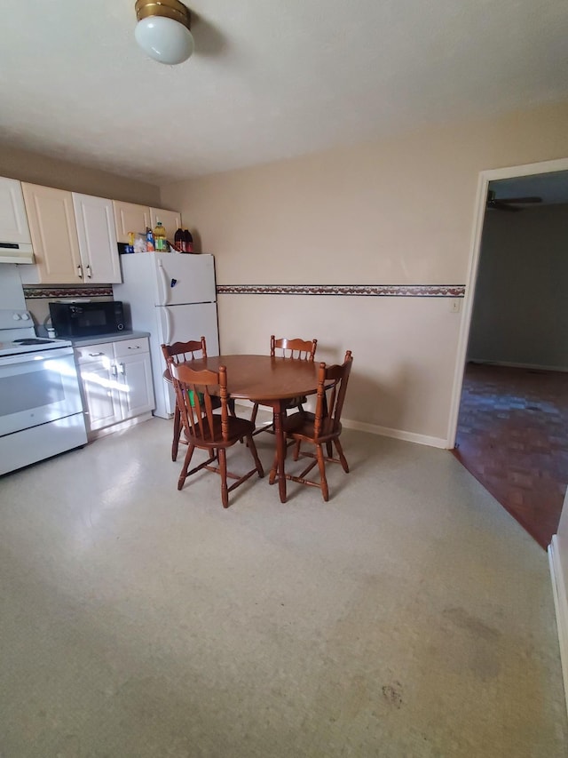 1233 Claylick Rd, White Bluff, TN 37187 - photo 7