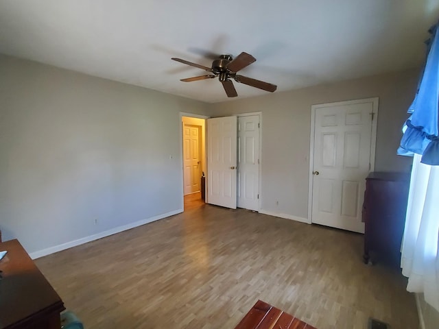 1233 Claylick Rd, White Bluff, TN 37187 - photo 6