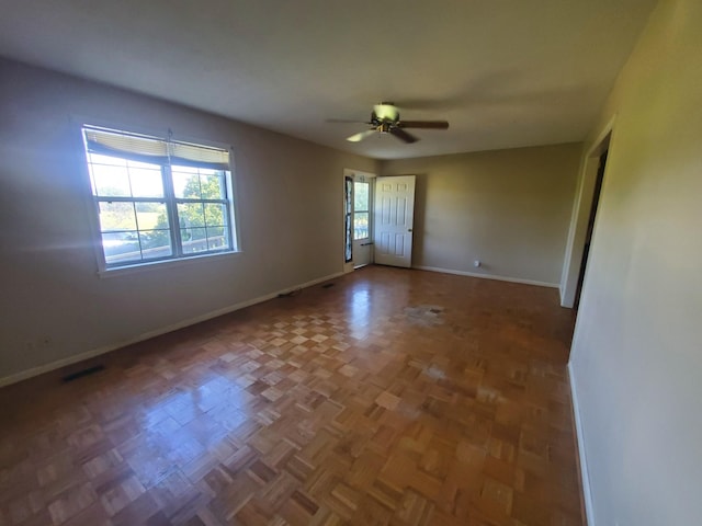 1233 Claylick Rd, White Bluff, TN 37187 - photo 2
