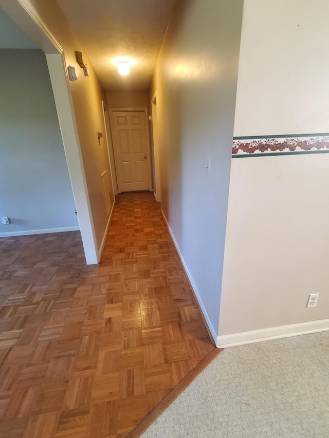 1233 Claylick Rd, White Bluff, TN 37187 - photo 8