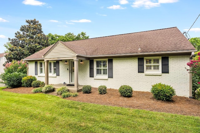 830 Hillwood Blvd, Nashville, TN 37209 - photo 3