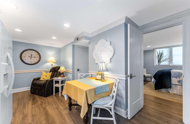 830 Hillwood Blvd, Nashville, TN 37209 - photo 27