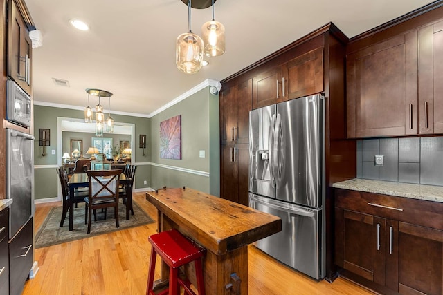 830 Hillwood Blvd, Nashville, TN 37209 - photo 13