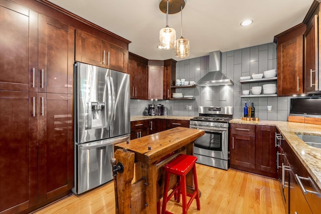 830 Hillwood Blvd, Nashville, TN 37209 - photo 11