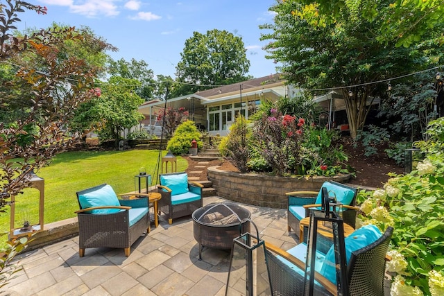 830 Hillwood Blvd, Nashville, TN 37209 - photo 39