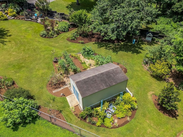 830 Hillwood Blvd, Nashville, TN 37209 - photo 47