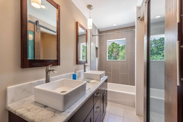 830 Hillwood Blvd, Nashville, TN 37209 - photo 17