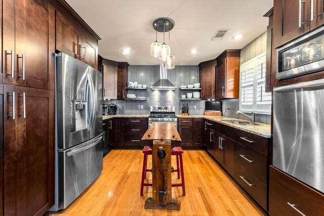 830 Hillwood Blvd, Nashville, TN 37209 - photo 9