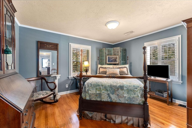 830 Hillwood Blvd, Nashville, TN 37209 - photo 19