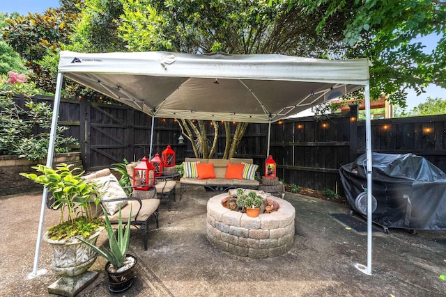 830 Hillwood Blvd, Nashville, TN 37209 - photo 36