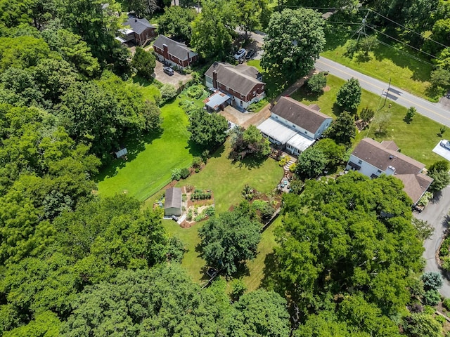 830 Hillwood Blvd, Nashville, TN 37209 - photo 48