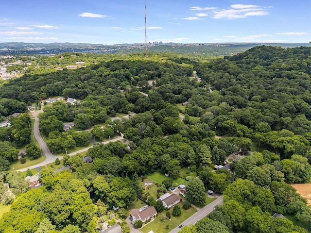 830 Hillwood Blvd, Nashville, TN 37209 - photo 52