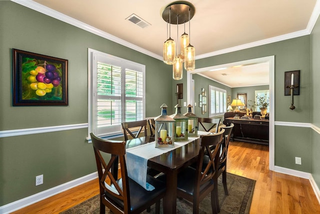 830 Hillwood Blvd, Nashville, TN 37209 - photo 8