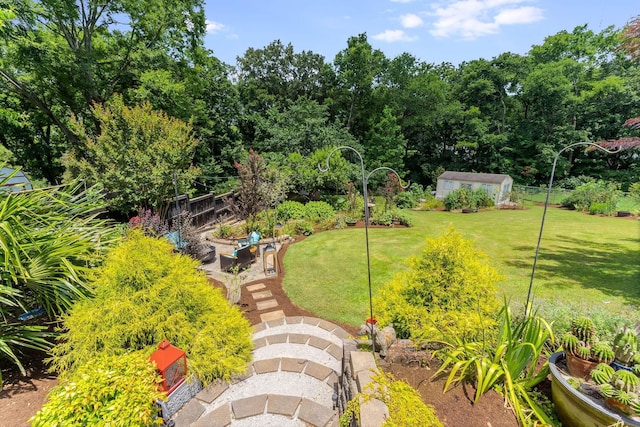 830 Hillwood Blvd, Nashville, TN 37209 - photo 38