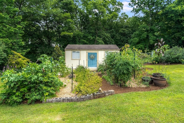 830 Hillwood Blvd, Nashville, TN 37209 - photo 44