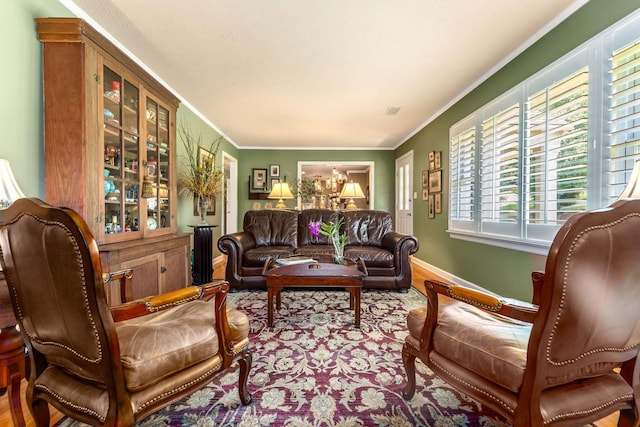 830 Hillwood Blvd, Nashville, TN 37209 - photo 7