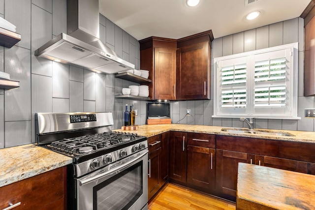 830 Hillwood Blvd, Nashville, TN 37209 - photo 12