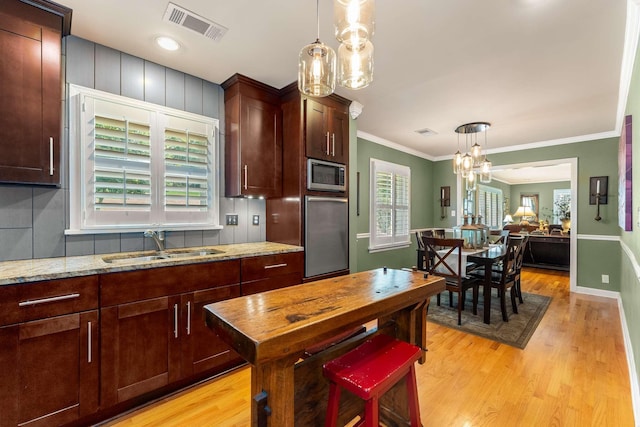 830 Hillwood Blvd, Nashville, TN 37209 - photo 14