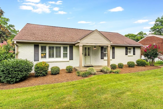 830 Hillwood Blvd, Nashville, TN 37209 - photo 1