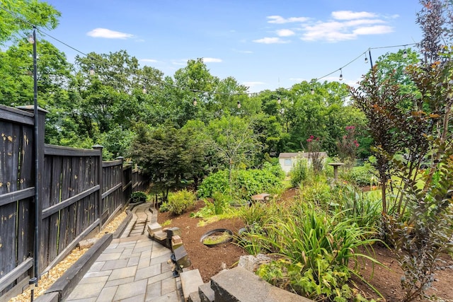 830 Hillwood Blvd, Nashville, TN 37209 - photo 40