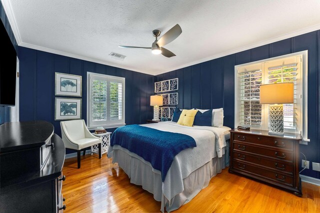 830 Hillwood Blvd, Nashville, TN 37209 - photo 15