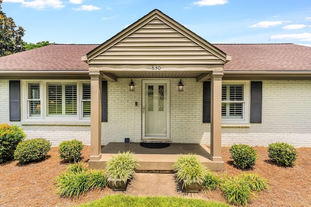 830 Hillwood Blvd, Nashville, TN 37209 - photo 4