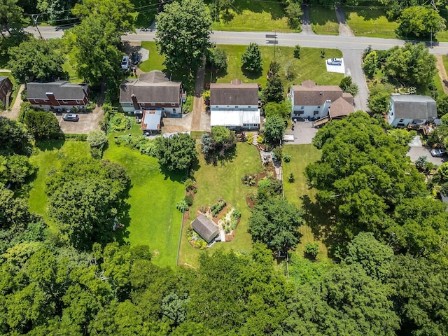 830 Hillwood Blvd, Nashville, TN 37209 - photo 49