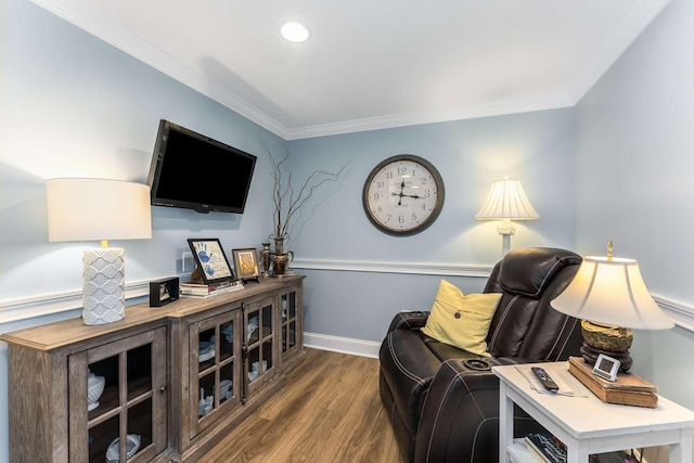 830 Hillwood Blvd, Nashville, TN 37209 - photo 30
