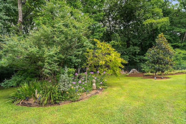 830 Hillwood Blvd, Nashville, TN 37209 - photo 45