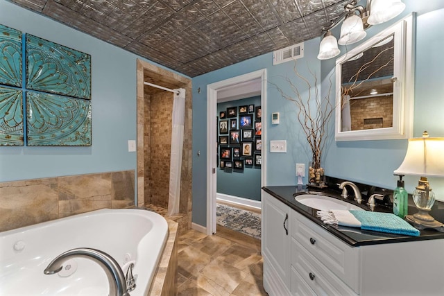 830 Hillwood Blvd, Nashville, TN 37209 - photo 33