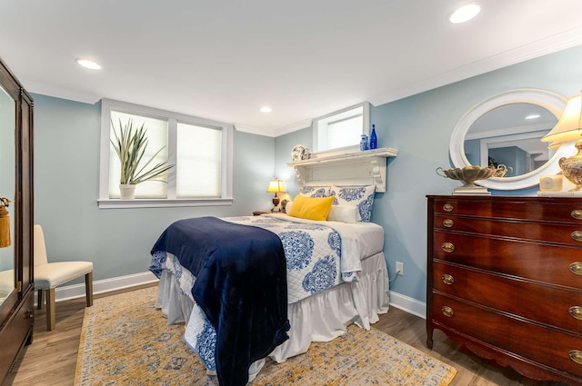830 Hillwood Blvd, Nashville, TN 37209 - photo 31