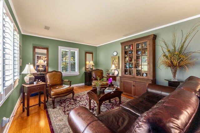 830 Hillwood Blvd, Nashville, TN 37209 - photo 5