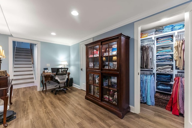 830 Hillwood Blvd, Nashville, TN 37209 - photo 25