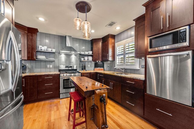 830 Hillwood Blvd, Nashville, TN 37209 - photo 10