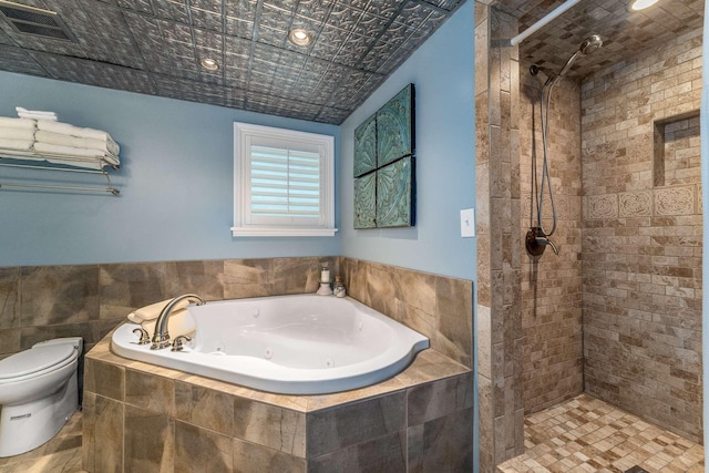 830 Hillwood Blvd, Nashville, TN 37209 - photo 32