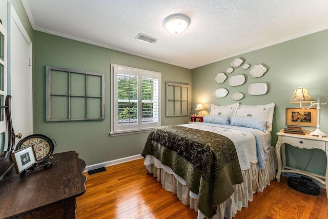 830 Hillwood Blvd, Nashville, TN 37209 - photo 18