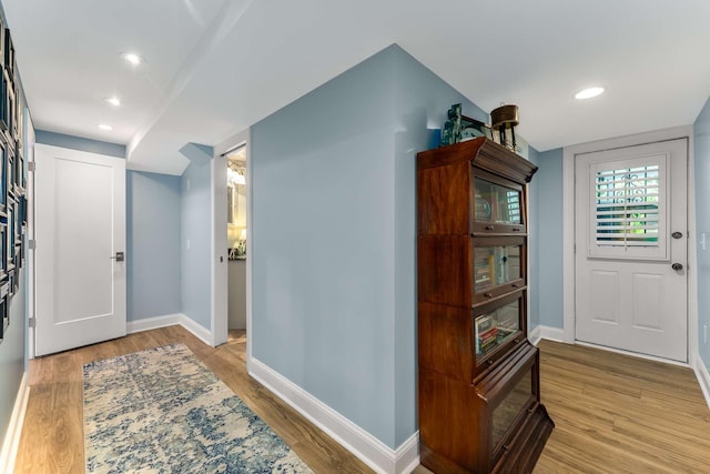 830 Hillwood Blvd, Nashville, TN 37209 - photo 26