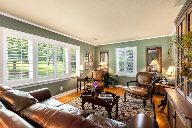830 Hillwood Blvd, Nashville, TN 37209 - photo 6