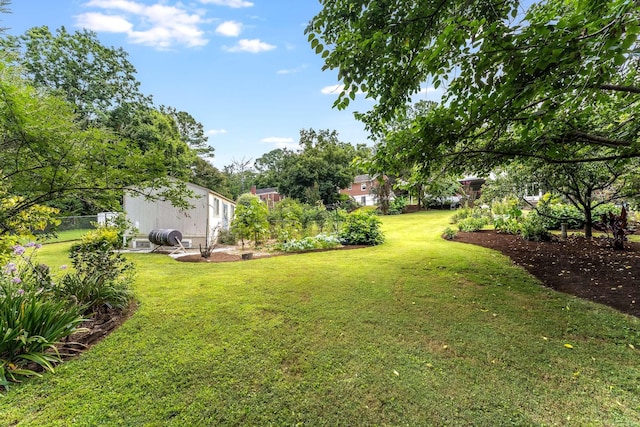 830 Hillwood Blvd, Nashville, TN 37209 - photo 46