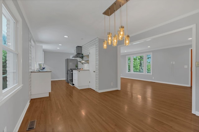 2616 Lishwood Dr, Nashville, TN 37214 - photo 33