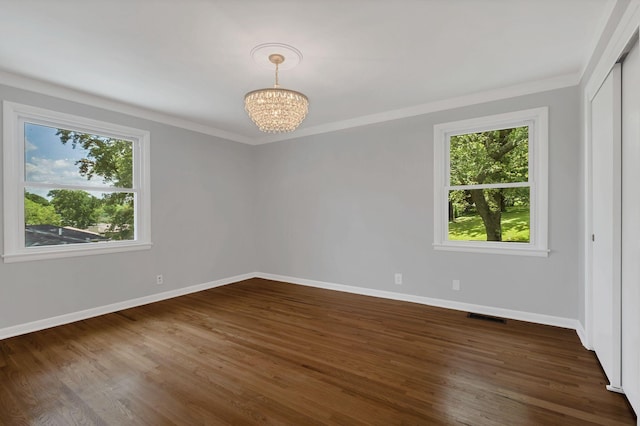 2616 Lishwood Dr, Nashville, TN 37214 - photo 27